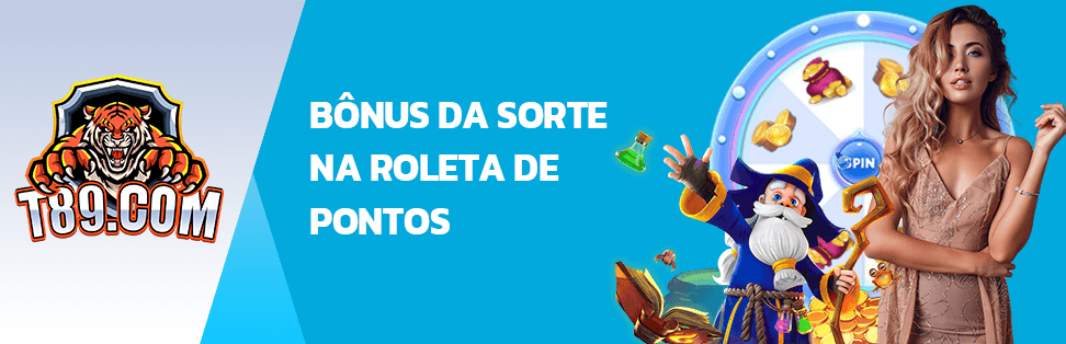 jogos legais de cartas